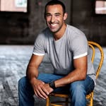 Adam Dovile - @adamdovile - Instagram