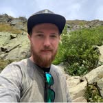 Adam Keeth - @adam_does_media - Instagram