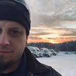 Adam Pasztor - @adam_doc_pasztor - Instagram