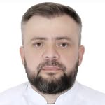 Adam Tokaev - @adamdoc_95 - Instagram