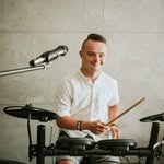 Adam Wdówka - @adam_downtheroad - Instagram