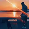 Adamdo - @adamdo38 - TikTok