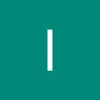 ADAMDO - @adamdo - TikTok