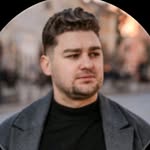 adamdornea_tt - @adamdornea_tt6 - Instagram