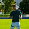 Adi - @adamdo_12 - TikTok