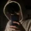 Domča - @adamdo._ - TikTok