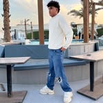 Dooma Algazar - @adam_dooma00 - Instagram