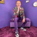 Dr. Adam Dovico - @adamdovico - Instagram