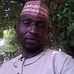 Salisu Adam DO - Facebook