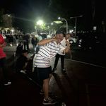 _A - @adamdoank_ - Instagram