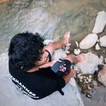 Adam 11.05 - @adamdoang94 - Instagram