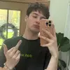 adam <3 - @adamdoann - TikTok