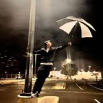 Adam - @adam_doann - Instagram