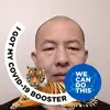Adam Doan977 - @adamdoan977 - TikTok