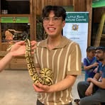 Adam Doan - Facebook