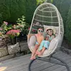 Adam Doan - @adamdoan1987 - TikTok