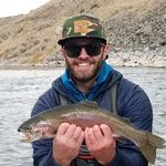 Adam Doan - @awdtimber - Instagram