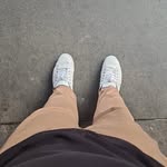 Adam Doan - @isobaboiso - Instagram