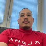 Adam Doan - @adamdoan87 - Instagram