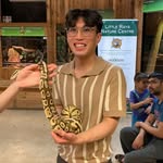 Adam Doan - @adamdoaner - Instagram