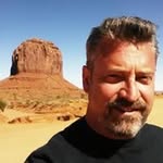 Adam Doan - @a_shay_doa - Instagram