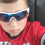 Adam Doan - @adam.doan.7169 - Instagram