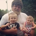 Adam Doan - @adam.doan.77 - Instagram