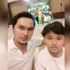 Adam Doan - @adam.doan0 - TikTok