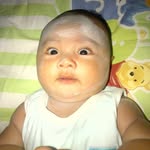 Adam Doan - @adamdipritomo - Instagram
