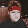 Adam Doan - @adam.doan6 - TikTok