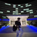 Adam Doan - @doan_adam - Instagram