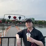 Adam Doan - @doan.adam - Instagram