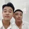 Adam Doan - @tuanlovetruc - TikTok