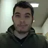 Adam Doan - @adamdoan74 - TikTok