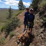 Adam Doan - @addoan09 - Instagram