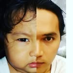 adam doan - @adam.doan - Instagram