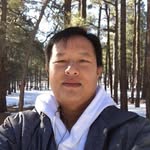 Adam Doan - @adamhdoan - Instagram