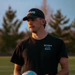 Adam Doane - @adam_doane_ - Instagram