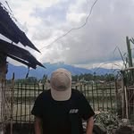 Adam doang - @adam_doang25 - Instagram