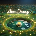 Adam Doang - @adamdoang88 - Instagram