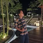 adam_doank00 - @adammalik_00000 - Instagram
