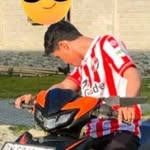Adam Doank Adam - @adamdoankadam - Instagram