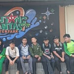 adam mifdha - @adam_doang_wel_wel_wel - Instagram