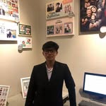 adam rahmat saputra - @adam_doangg07 - Instagram