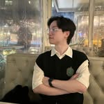 AdamD - @adam__doan - Instagram