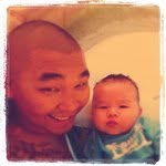 @adamdoan - Instagram