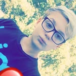 :) - @adamdoan_1 - Instagram