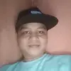 adamdoank - @adamdoank37 - TikTok