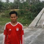 adamm12 - @adamdoang12 - Instagram