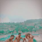 Dan Adam - Facebook